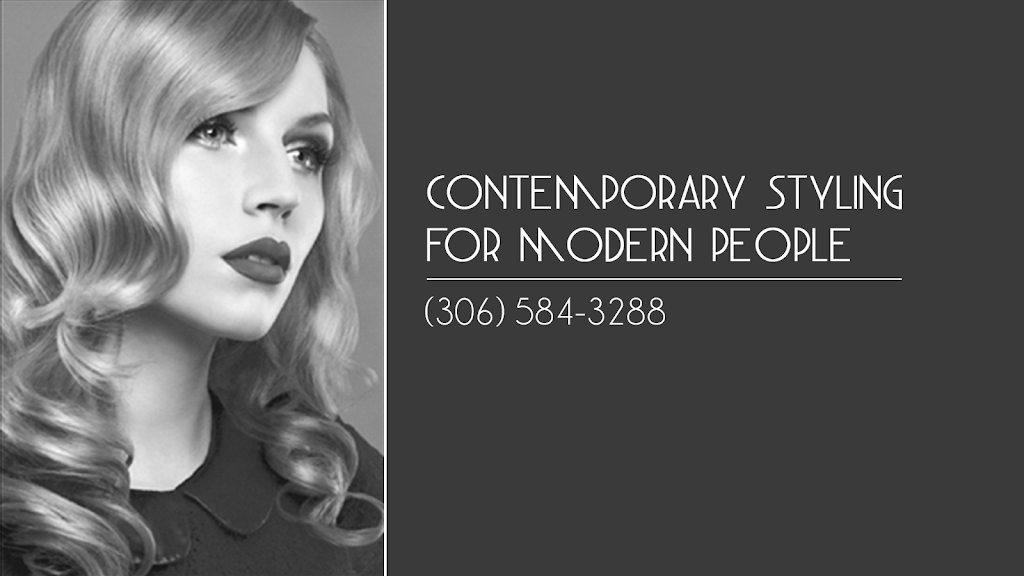 Styles For All Family Hairstyling | 2740 Montague St, Regina, SK S4S 0J9, Canada | Phone: (306) 584-3288