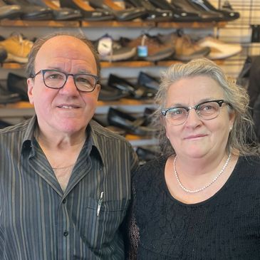 La Boutique à Max - Suppléments Charlevoix | 241 Rue St Étienne, La Malbaie, QC G5A 1T2, Canada | Phone: (418) 324-4055