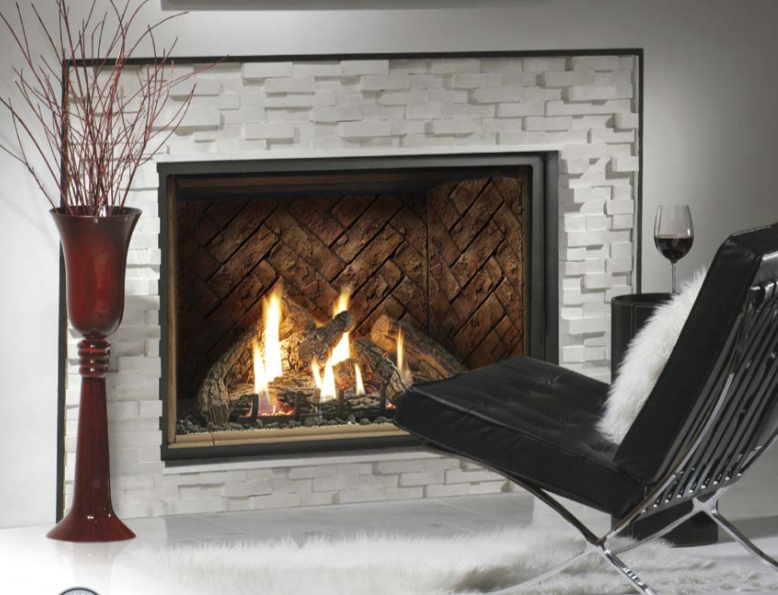 The Gas Fireplace Outlet | 647 Welham Rd #19, Barrie, ON L4N 9A1, Canada | Phone: (705) 321-1877