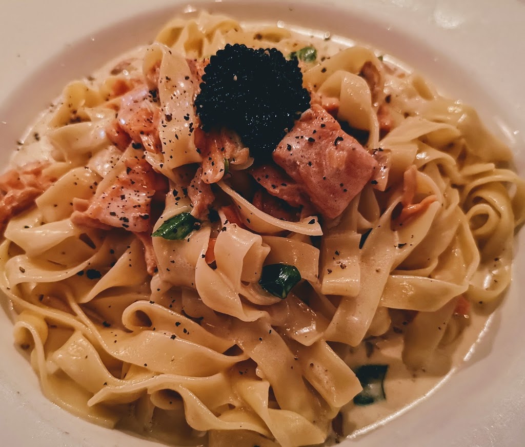 Riventino | 7 8e Av, LaSalle, QC H8P 2M6, Canada | Phone: (514) 366-0808