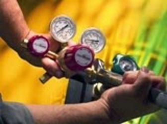 Medigas | 149 8th St E, Owen Sound, ON N4K 1K9, Canada | Phone: (519) 370-0026