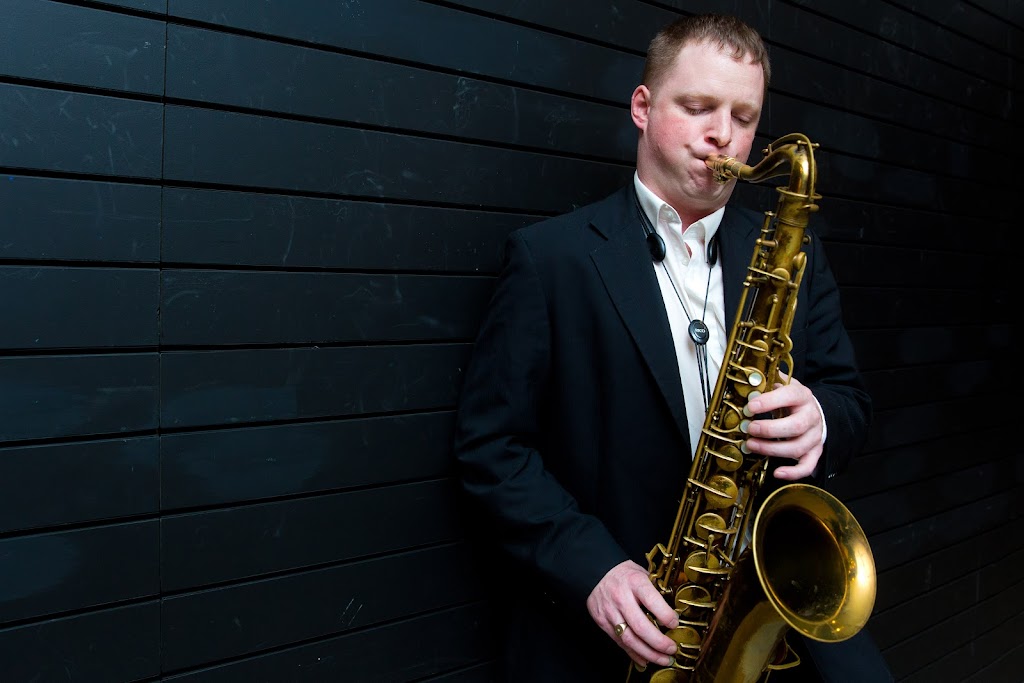 Ben Lockwood Music Lessons | 11865 80 Ave #29, Delta, BC V4C 8E5, Canada | Phone: (604) 700-8476