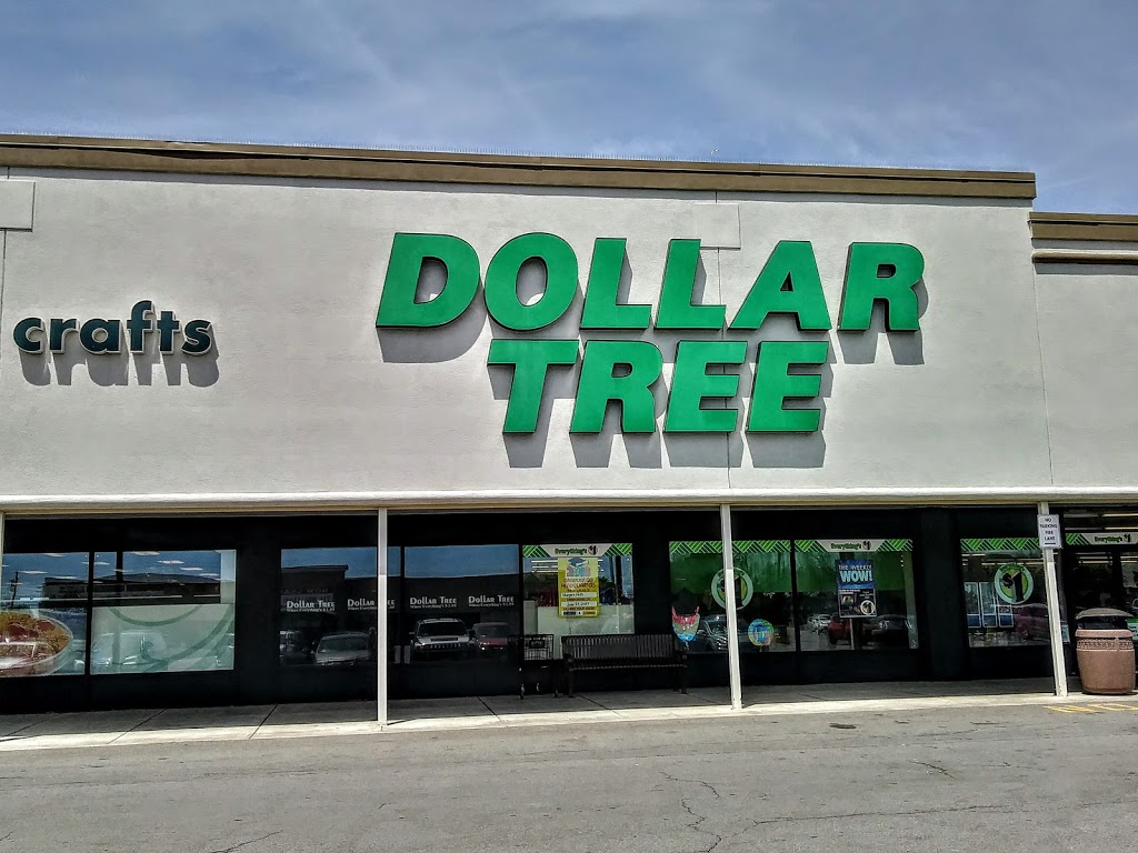 Dollar Tree | 2429 Military Rd, Niagara Falls, NY 14304, USA | Phone: (716) 513-1053