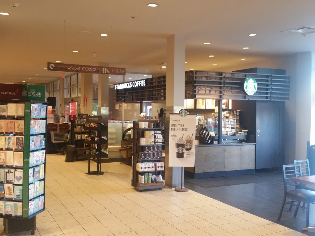 Longos Southeast Oakville | 469 Cornwall Rd, Oakville, ON L6J 7S8, Canada | Phone: (905) 338-1255
