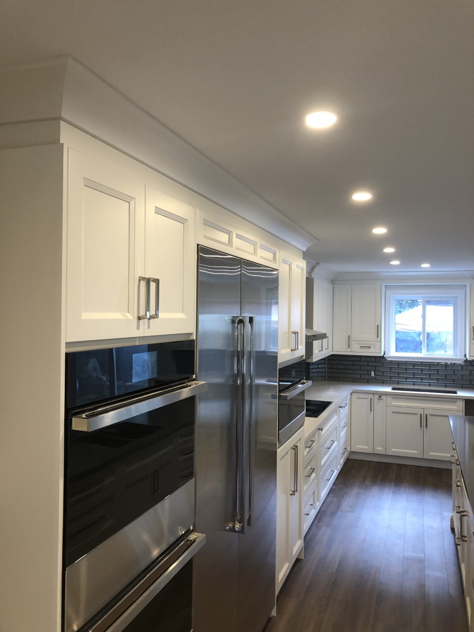 Mr.Skimcoat Inc. | 491 Windfields Farm Dr W, Oshawa, ON L1L 0L7, Canada | Phone: (416) 994-7809