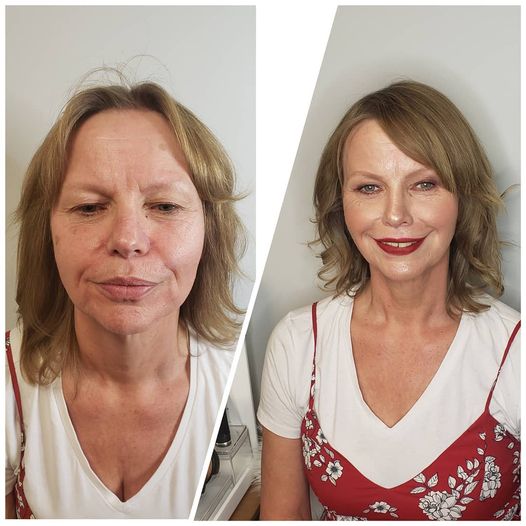 Head To Toe By Ruppy - Beauty Boutique | 965 James Mowatt Trail SW, Edmonton, AB T6W 1S4, Canada | Phone: (780) 266-6047