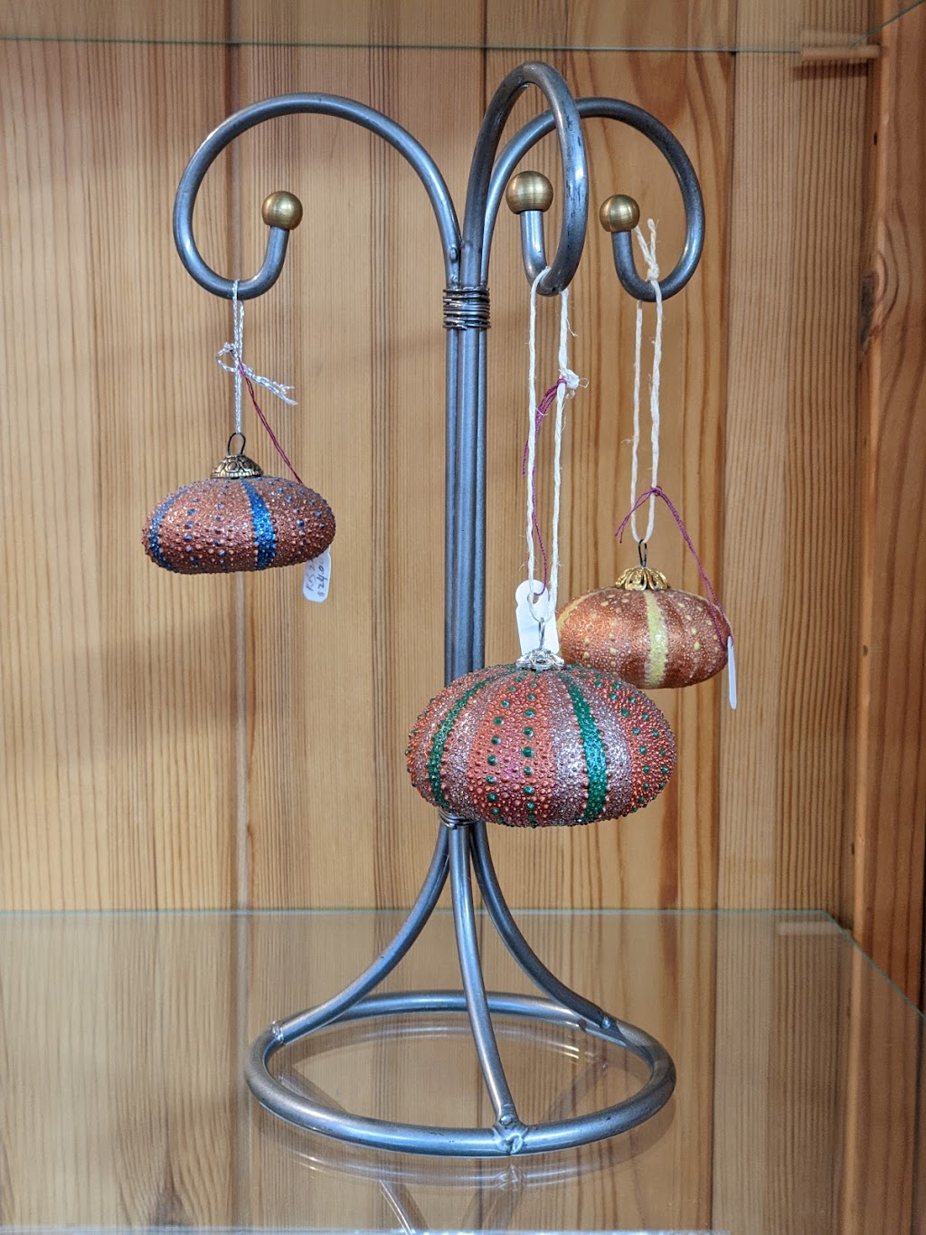 Artisans Studio | 70 Bastion St, Nanaimo, BC V9R 3A1, Canada | Phone: (250) 753-6151
