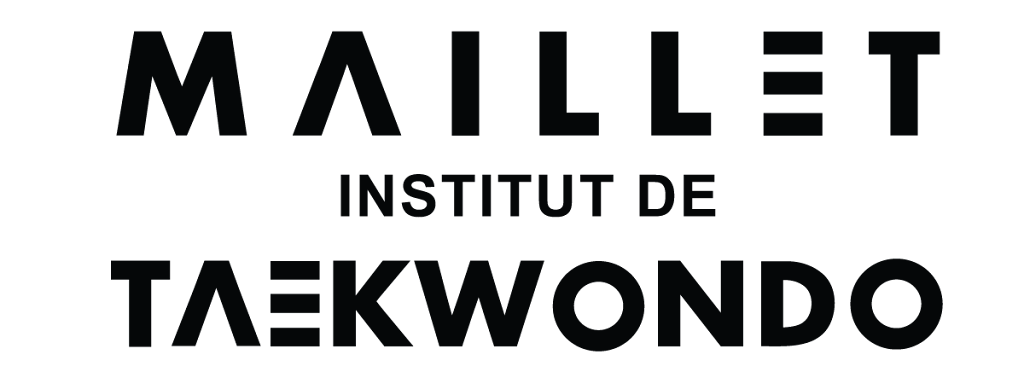 Maillet Institut de Taekwondo | 211 Av. du Portage, Dartmouth, NS B2X 3T4, Canada | Phone: (902) 222-6030