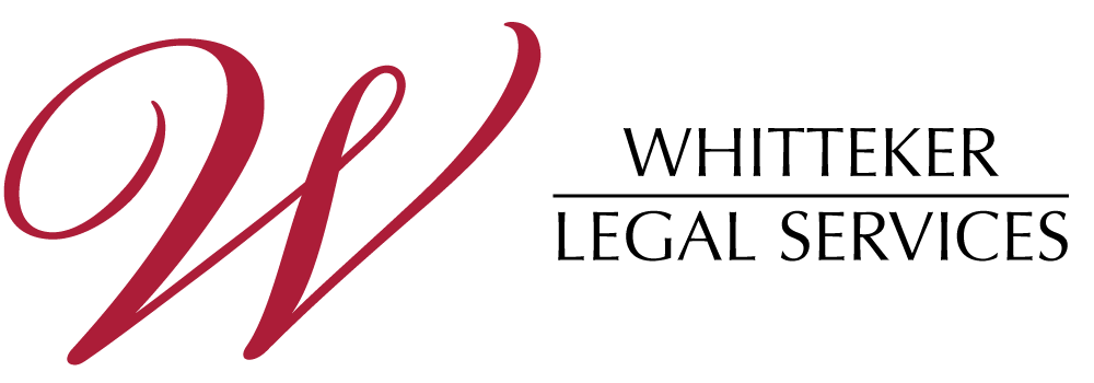 Whitteker Legal Services | 1100 Burloak Drive, Burlington, ON L7L 6B2, Canada | Phone: (905) 667-4451