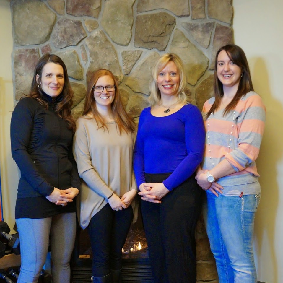 Synergy Health and Wellness Centre | 150 First St D, Collingwood, ON L9Y 1A4, Canada | Phone: (705) 446-5828