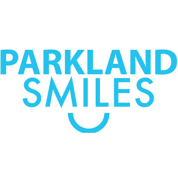 Parkland Dental | 998 Parkland Dr #104, Halifax, NS B3M 0A6, Canada | Phone: (902) 443-9999