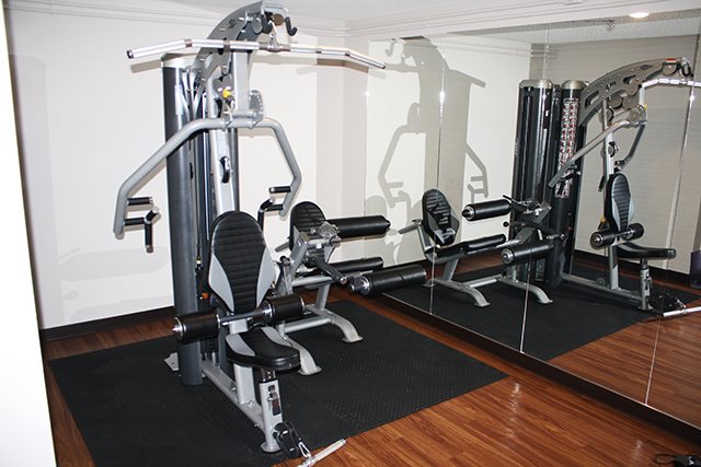 Westwood Terrace | 75 Woodsmere Close, Fort Saskatchewan, AB T8L 0C8, Canada | Phone: (780) 992-0243