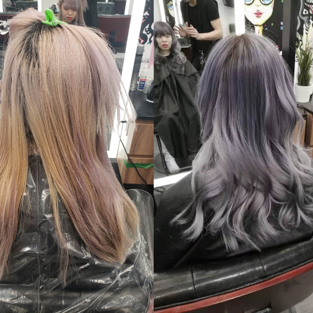Super One Hair Salon | 3495 Lawrence Ave E, Scarborough, ON M1H 1B2, Canada | Phone: (416) 431-1888