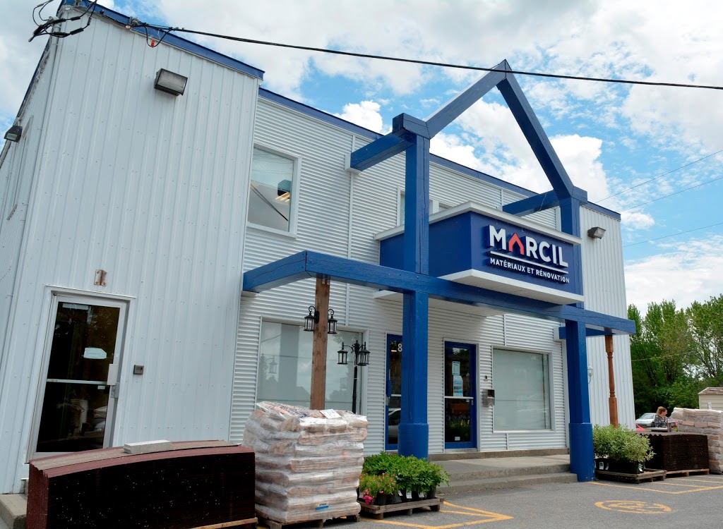 RONA | 870 Boulevard dIberville, Saint-Jean-sur-Richelieu, QC J2X 4A6, Canada | Phone: (450) 347-8323