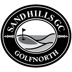 Sand Hills Golf Club | 9767 Port Franks Rd, Lambton Shores, ON N0M 2N0, Canada | Phone: (888) 833-8787