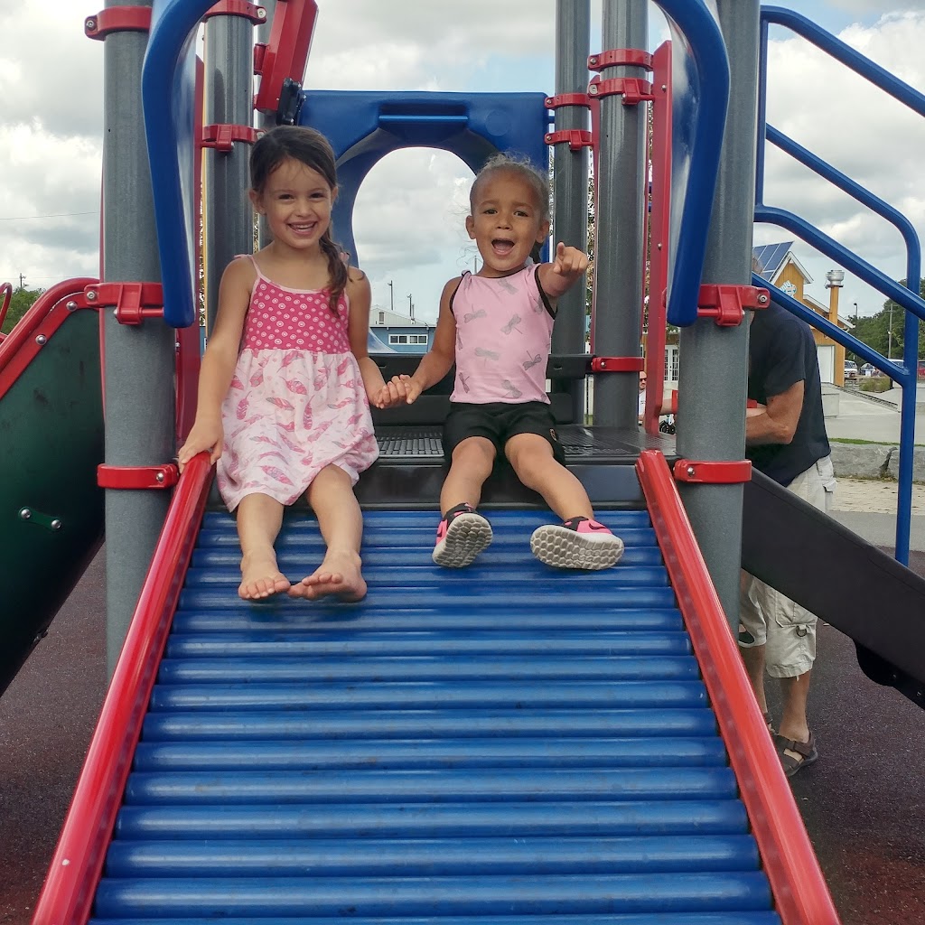 Picton Fairgrounds | 375 Main St E, Prince Edward, ON K0K, Canada, Canada | Phone: (613) 476-6154