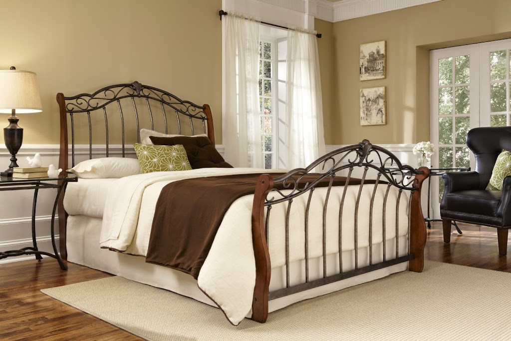 Mattress Depot / Maui Mattress | 240 Exeter Rd, London, ON N6L 1A3, Canada | Phone: (519) 652-0109