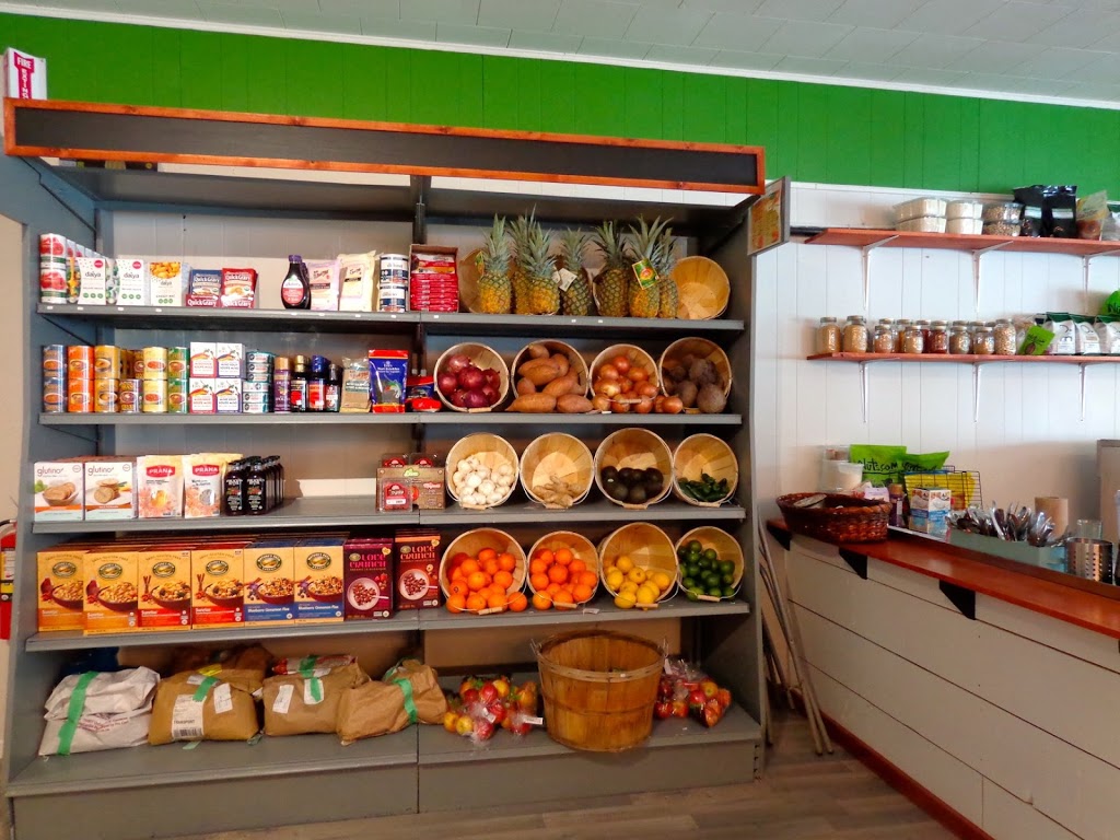 GOOD Place | 153 Wellington Main St, Wellington, ON K0K 3L0, Canada | Phone: (613) 399-5189