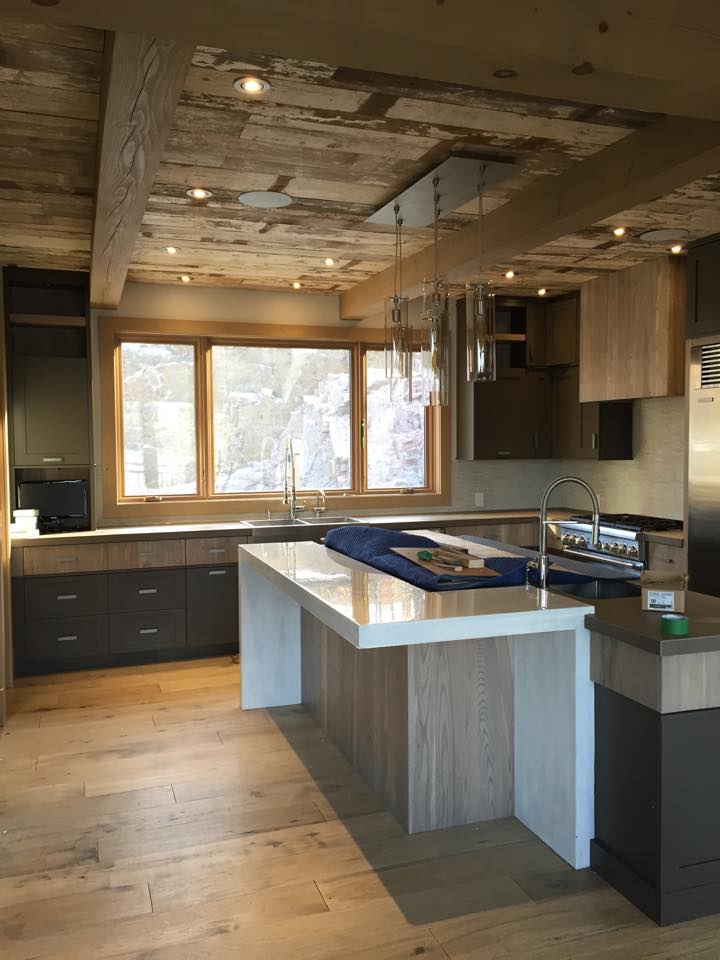 Vieux bois | 1839 Route Principale, La Conception, QC J0T 1M0, Canada | Phone: (514) 360-4998