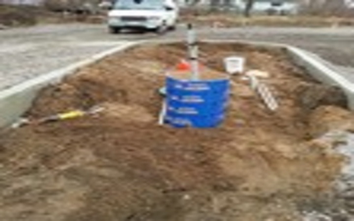 JRK Electric | 9616 Greiner Rd, Clarence, NY 14031, USA | Phone: (716) 539-9448