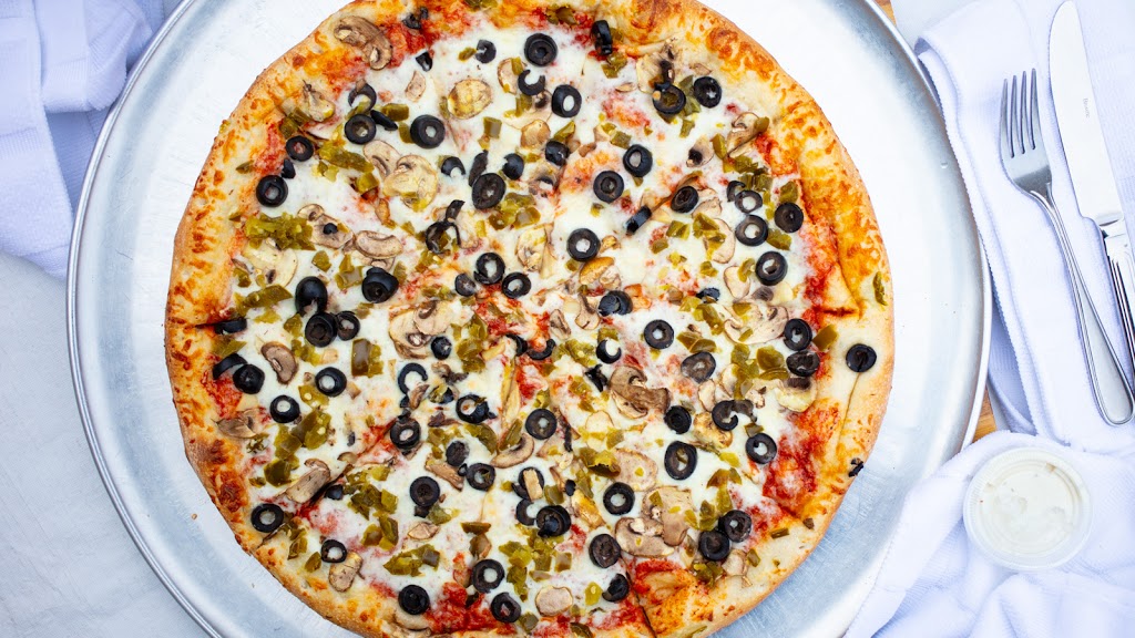 Bilal Pizza | Next to Premium Sweet, 3218 Eglinton Ave E, Scarborough, ON M1J 2H7, Canada | Phone: (416) 266-6662