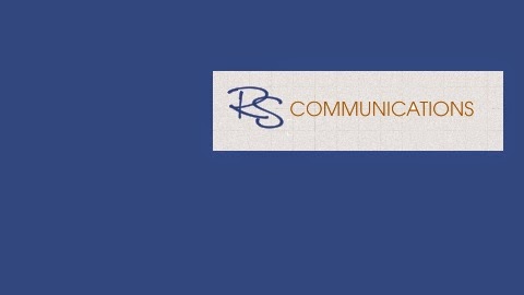 RS Communications | 5328 Calgary Trail NW, Edmonton, AB T6H 4J8, Canada | Phone: (780) 913-0034