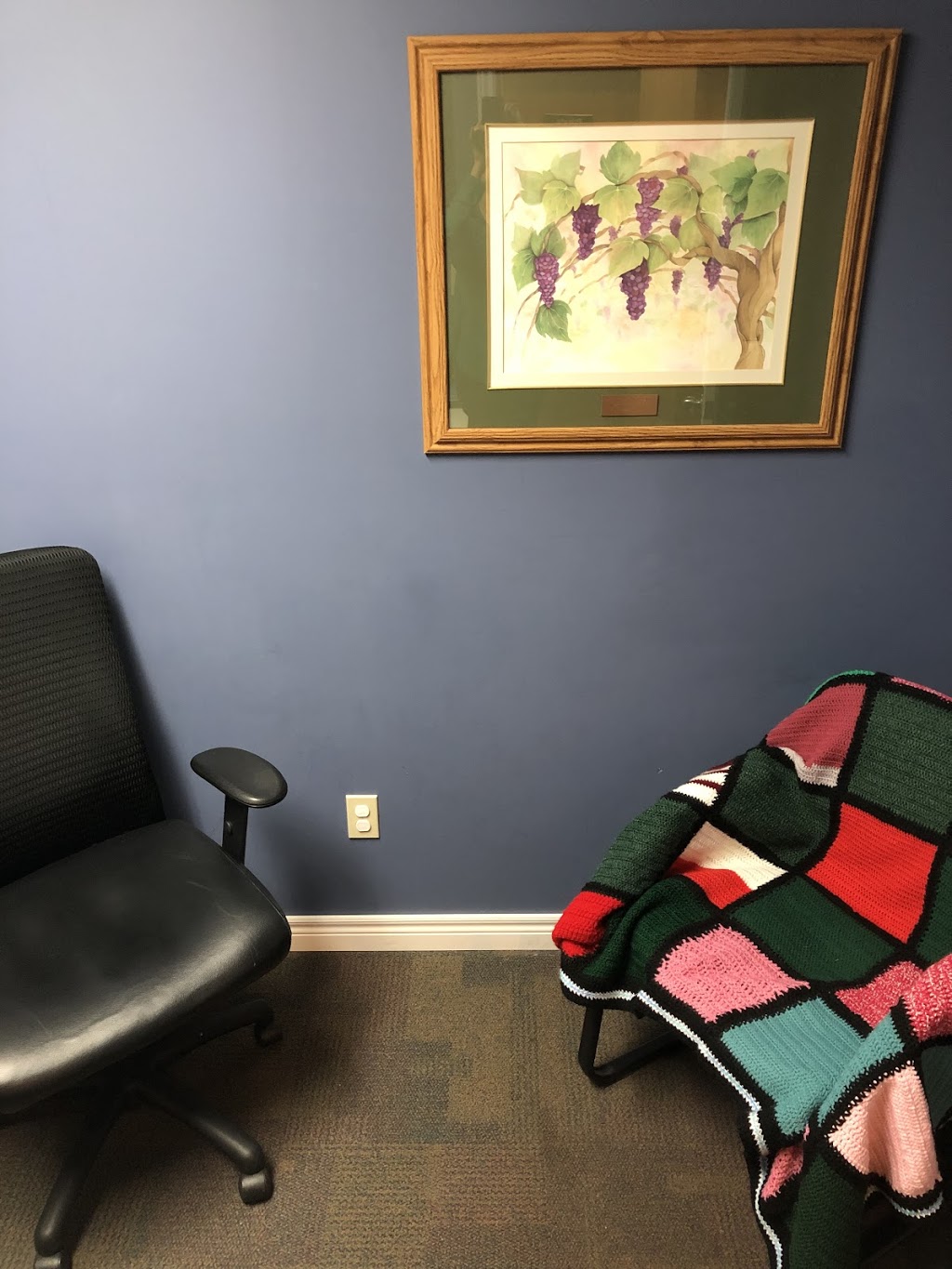 Hope Springs Counselling and Psychotherapy Services | 466 Colborne St, Brantford, ON N3S 3N7, Canada | Phone: (905) 906-8533