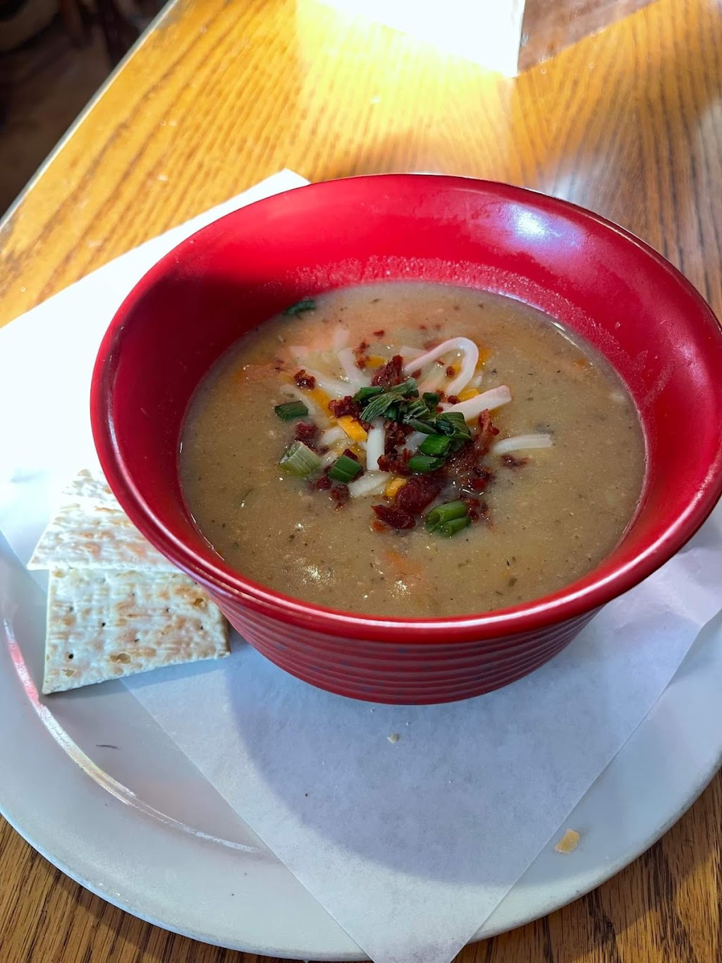 THE SHIRE PUB | 8-57 W Aarsby Rd, Cochrane, AB T4C 1M1, Canada | Phone: (403) 932-5577