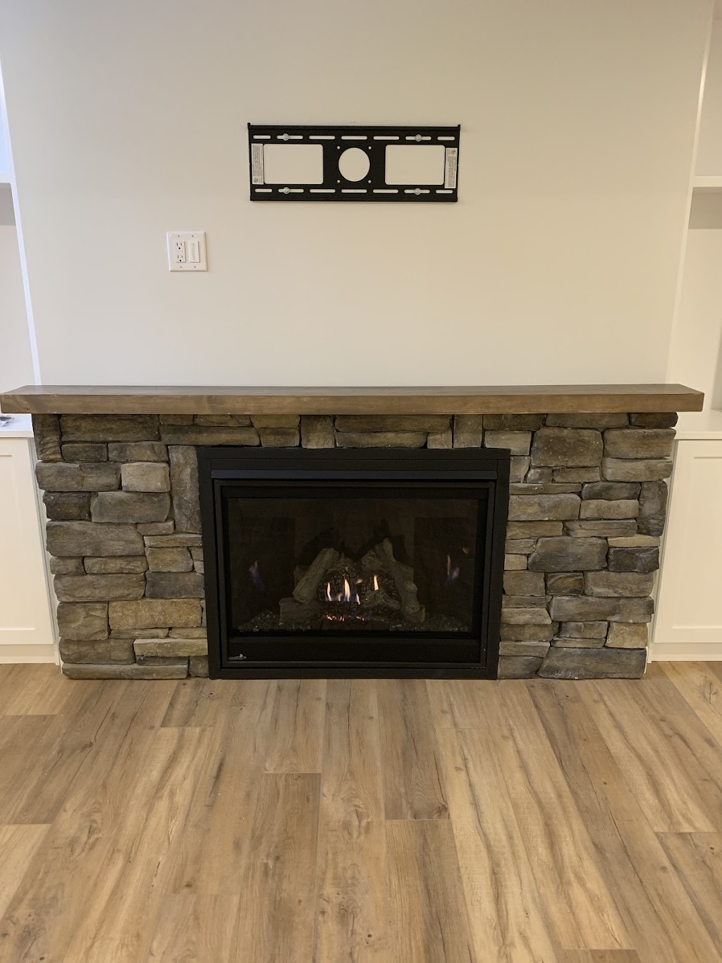 The Hot Spot | 11769 ON-26, Collingwood, ON L9Y 5E7, Canada | Phone: (705) 446-8083