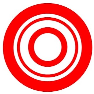 Noramco Wire & Cable | 1500 Global Dr #1, London, ON N6N 1R3, Canada | Phone: (519) 644-2510