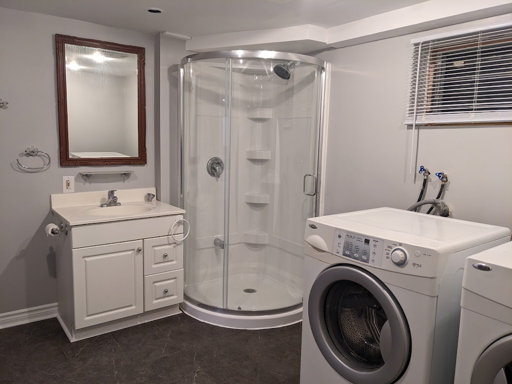 Temple Construction Inc | 4421 Av. du Château Pierrefonds, Pierrefonds, QC H9K 1L4, Canada | Phone: (514) 497-4496