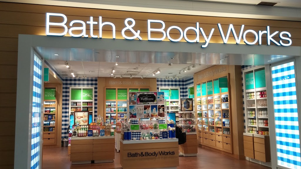 Bath and Body Works | 3510 8 St E Unit 210, Saskatoon, SK S7H 0W6, Canada | Phone: (306) 933-4884