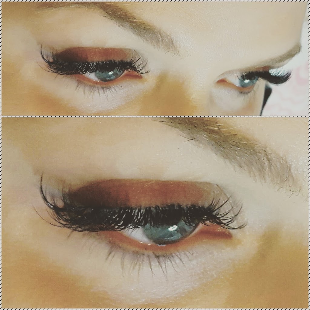 Kates Beauty | Everridge Dr SW, Calgary, AB T2Y 4R4, Canada | Phone: (403) 667-4655