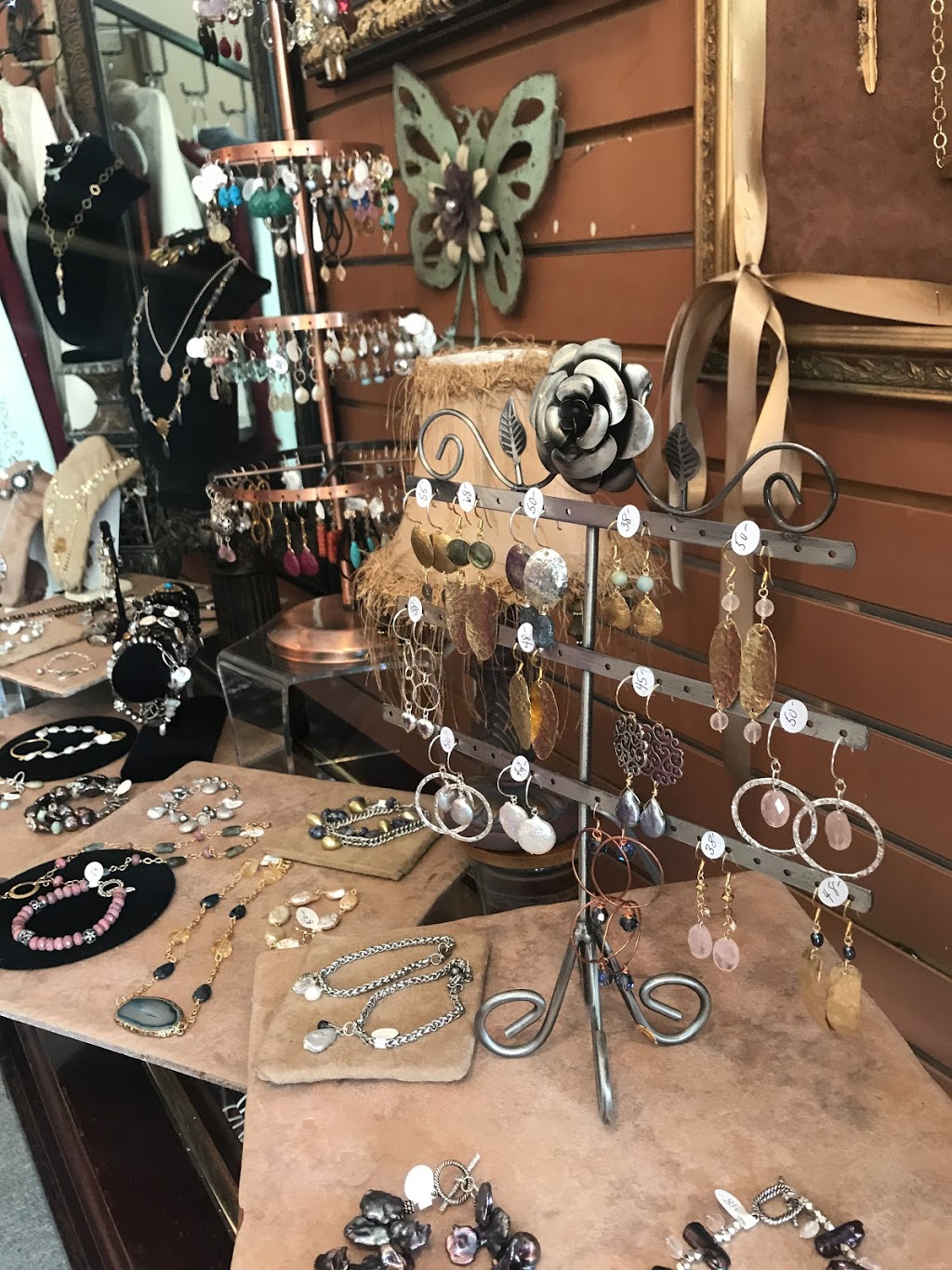Wild At Heart | 90 Garrison Rd, Buffalo, NY 14221, USA | Phone: (716) 310-7499