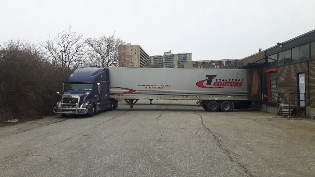 Asco Manufacturing | 197 Advance Blvd, Brampton, ON L6T 4N2, Canada | Phone: (416) 742-7761