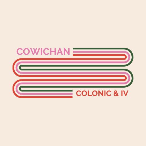 Cowichan Colonic (Colon Hydrotherapy) & IV | 1-3110 Gibbins Rd, Duncan, BC V9L 1E8, Canada | Phone: (250) 701-5380