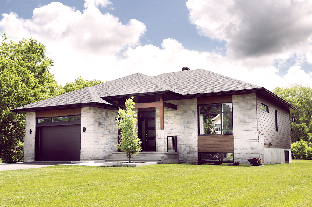 Construction Étienne Lafleur et fils | 250 Rue Notre Dame de Lourdes, Saint-Edmond-de-Grantham, QC J0C 1K0, Canada | Phone: (819) 395-4962