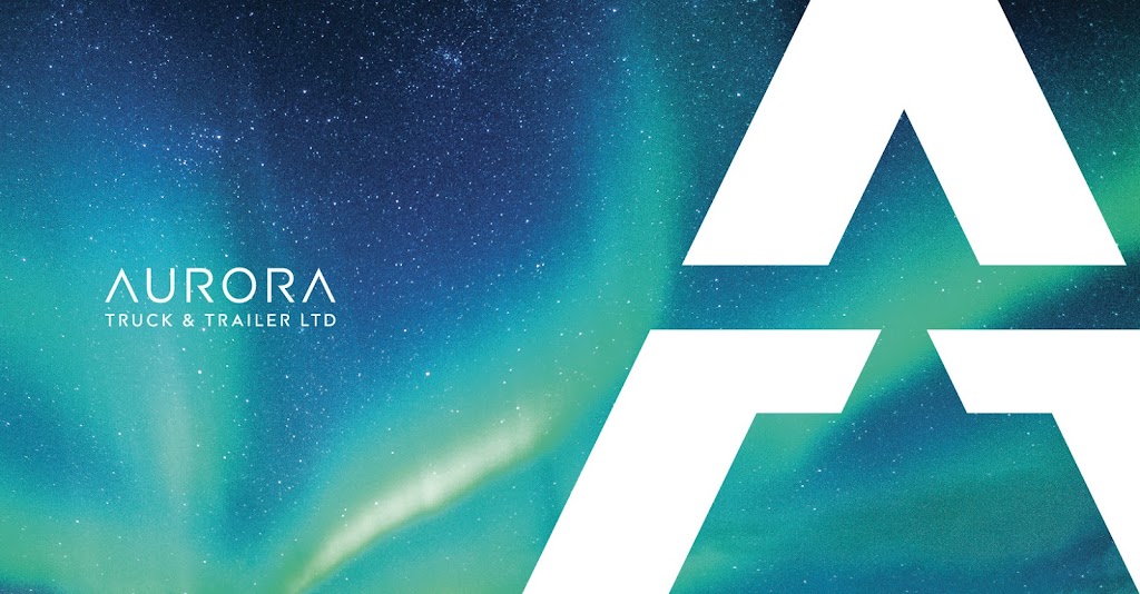 Aurora Truck & Trailer Ltd. | 82 Tribute Common, Spruce Grove, AB T7X 0W6, Canada | Phone: (780) 591-5768