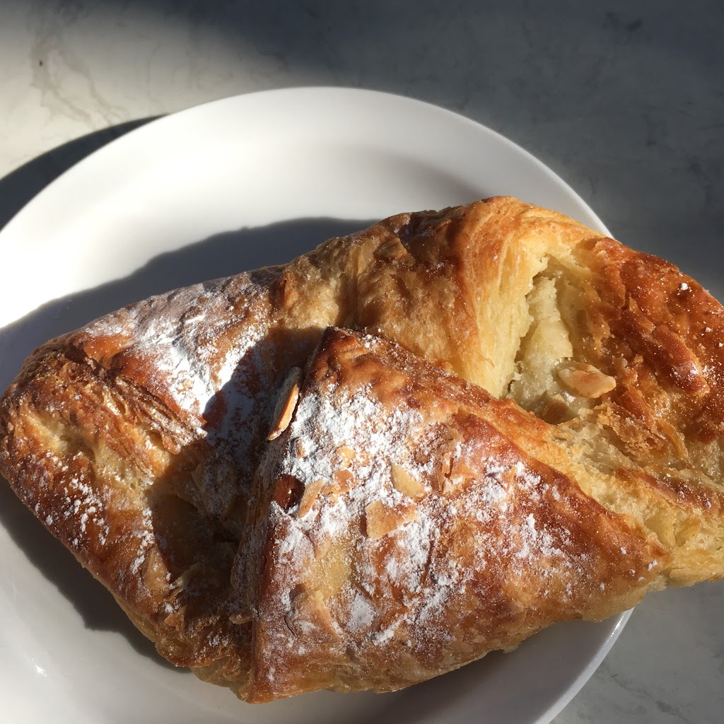 Caffe Artigiano | 1082-7899 Templeton Station Rd, Richmond, BC V7B 0B7, Canada | Phone: (604) 278-3175
