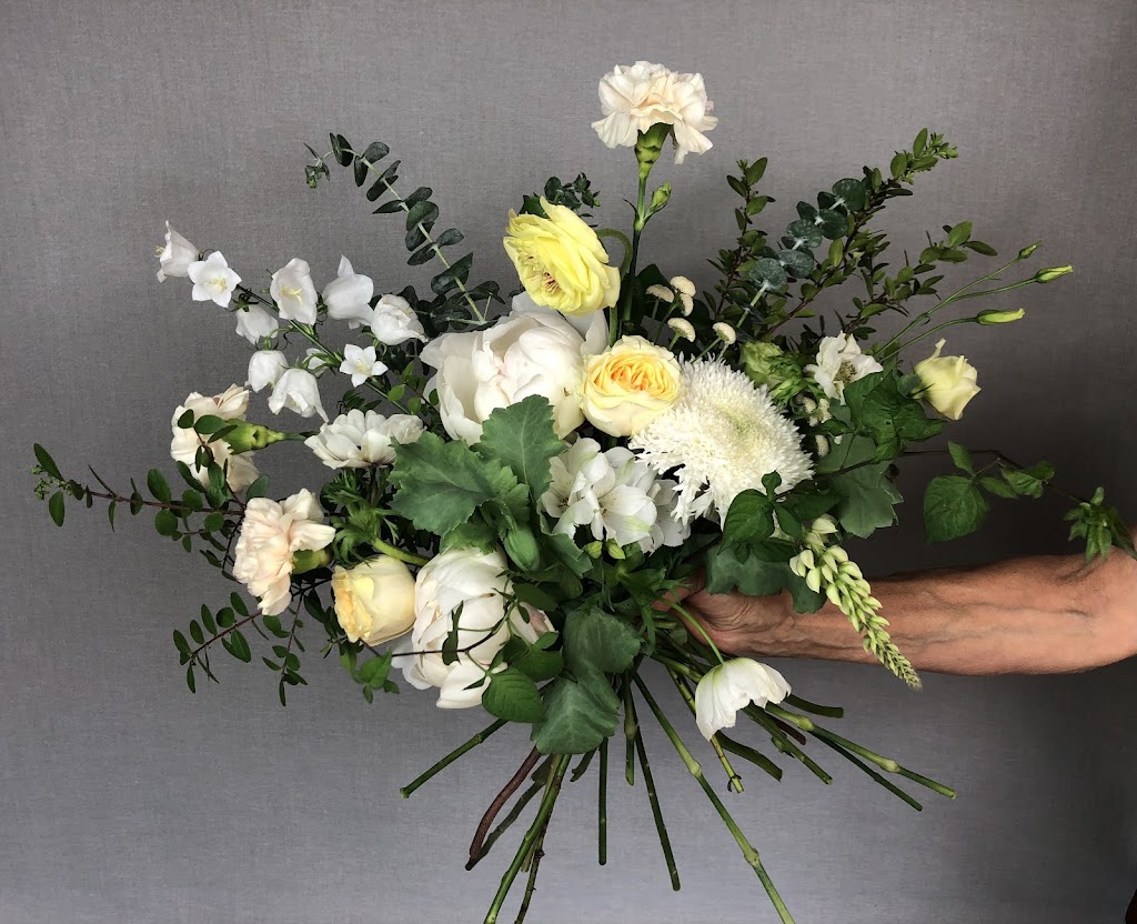 Anna & Agness Garden - Online Florist & Delivery | 4274 Hurst St, Burnaby, BC V5J 1M7, Canada | Phone: (778) 957-6131