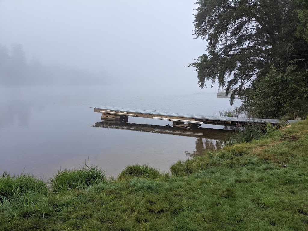 Land OLakes Lodge | 2904 ON-11, Marten River, ON P0H 1T0, Canada | Phone: (705) 892-2322