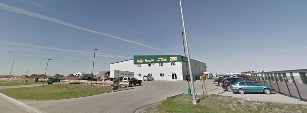 Global Office Software | 178 Samborski Dr Unit 2, Oak Bluff, MB R4G 0B3, Canada | Phone: (866) 643-3041