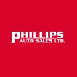 Phillips Auto Sales Ltd | 278 Kenmount Rd, St. Johns, NL A1B 3R2, Canada | Phone: (709) 237-4359