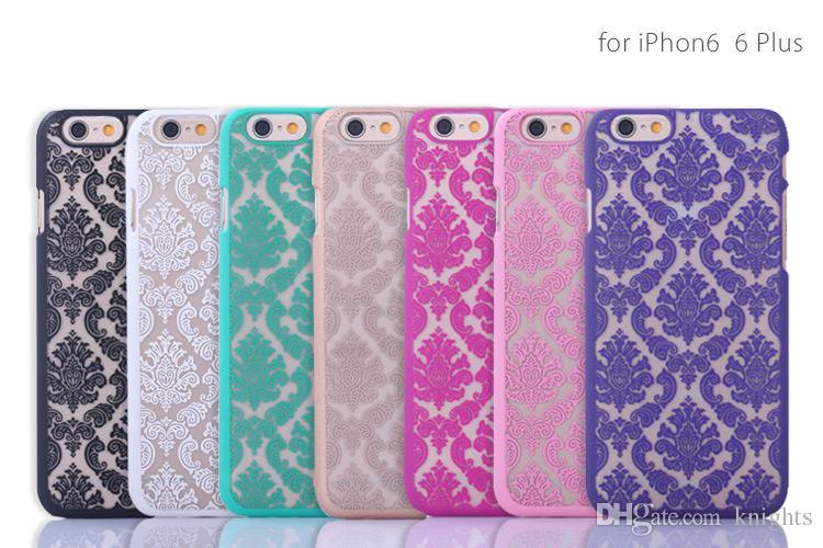 Saini Video & Wireless - | 12885 85 Ave #129, Surrey, BC V3W 0K8, Canada | Phone: (778) 564-4002