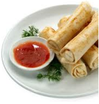 Shanghai Restaurant | 651 Somerset St W, Ottawa, ON K1R 5K3, Canada | Phone: (613) 233-4001