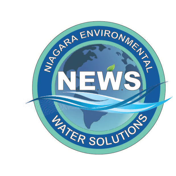Niagara Environmental Water Solutions | 10 Grote St, St. Catharines, ON L2N 2E7, Canada | Phone: (905) 228-1881