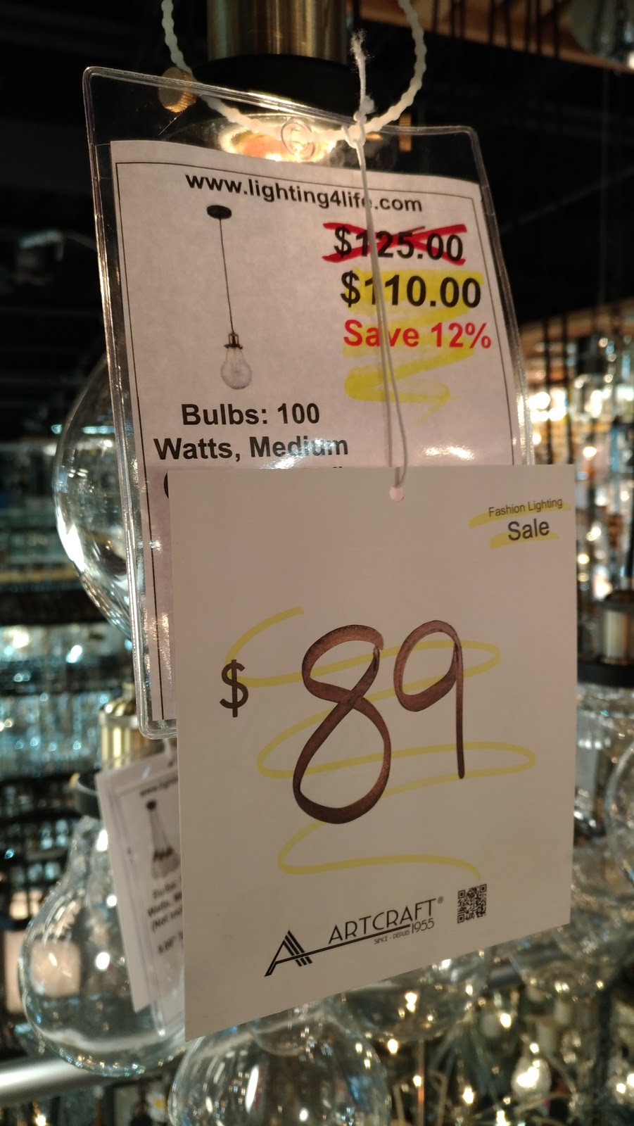 The Appliance Shoppe | 4072 Walker Rd Unit #2, Windsor, ON N8W 3T5, Canada | Phone: (519) 969-0152