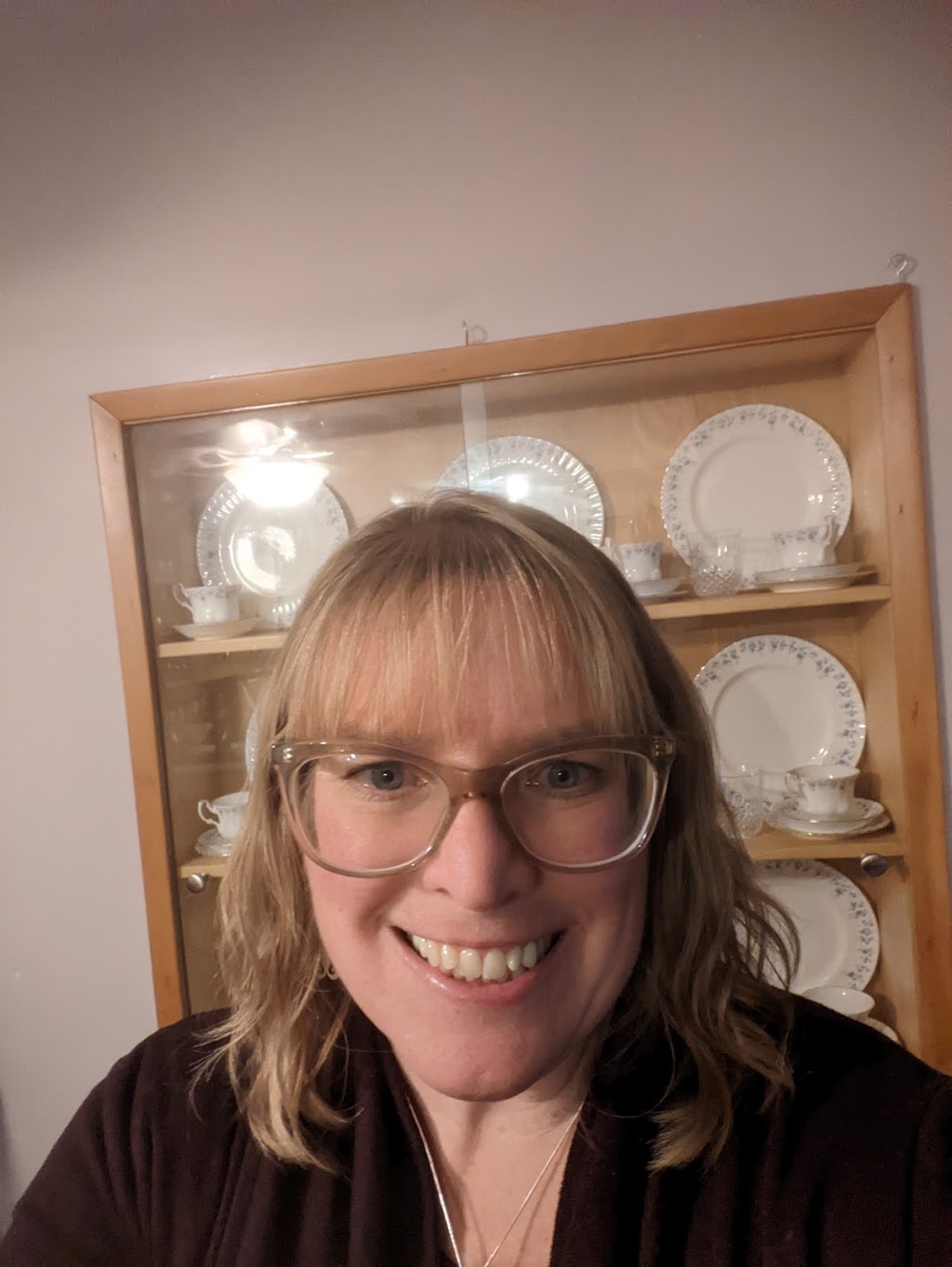 Great Glasses | 1399 Sumas Way, Abbotsford, BC V2S 8M9, Canada | Phone: (778) 379-5747