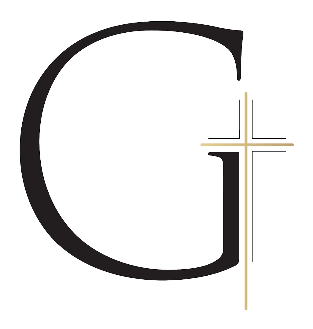 Gifted Community | Red Deer County, AB T0M 1R0, Canada | Phone: (587) 858-2823