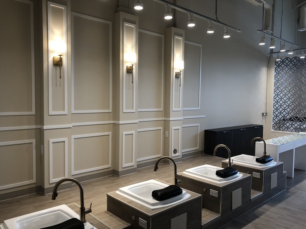 Martin Electric | Unit 1-B 57075 Symington road, Winnipeg, MB R3X 1X1, Canada | Phone: (204) 663-5483